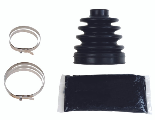 All Balls CV Boot Repair Kit - 207354