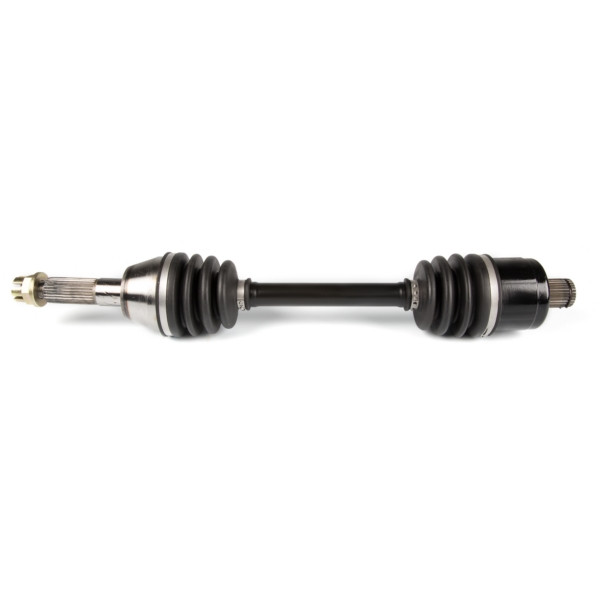 Kimpex Complete Axle Fits Polaris - 416140
