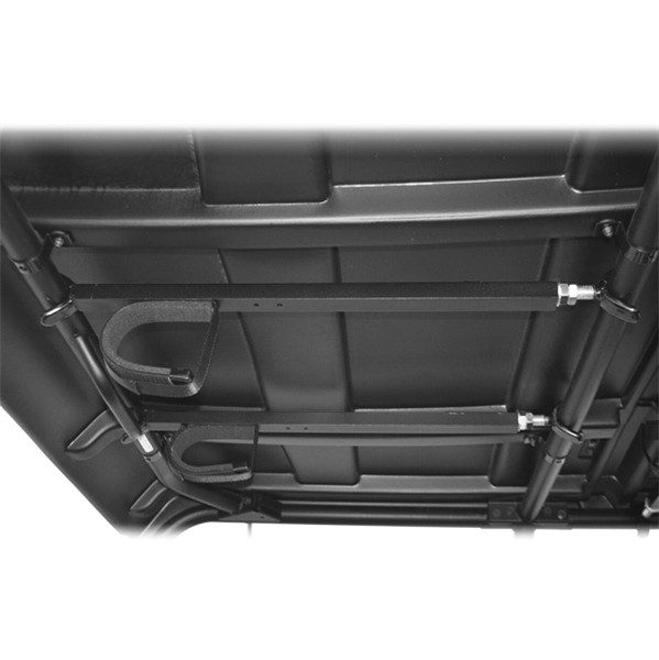 Great Day Quick-Draw Overhead Gun Case Holder - 022406