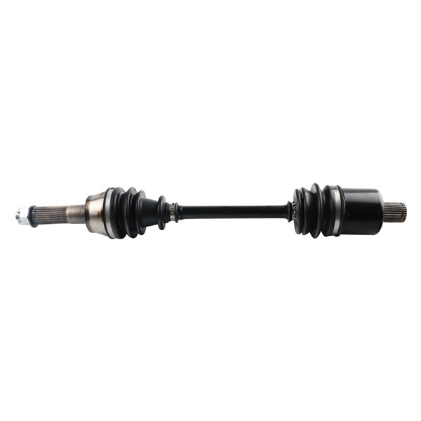 TrakMotive Complete Axle Fits Polaris - 216662