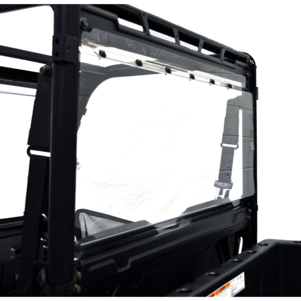 Direction 2 Rear Windshield POLARIS - 175382