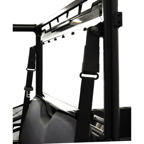 Direction 2 Rear Windshield POLARIS - 175382