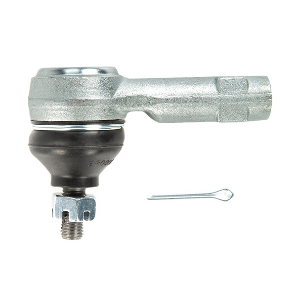 EPI Tie Rod End Outer - 394226