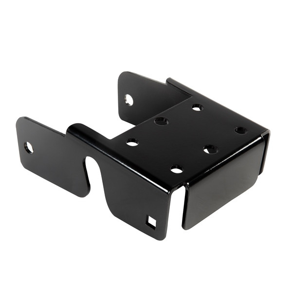 Kimpex Rouski Mounting Plate - 200289