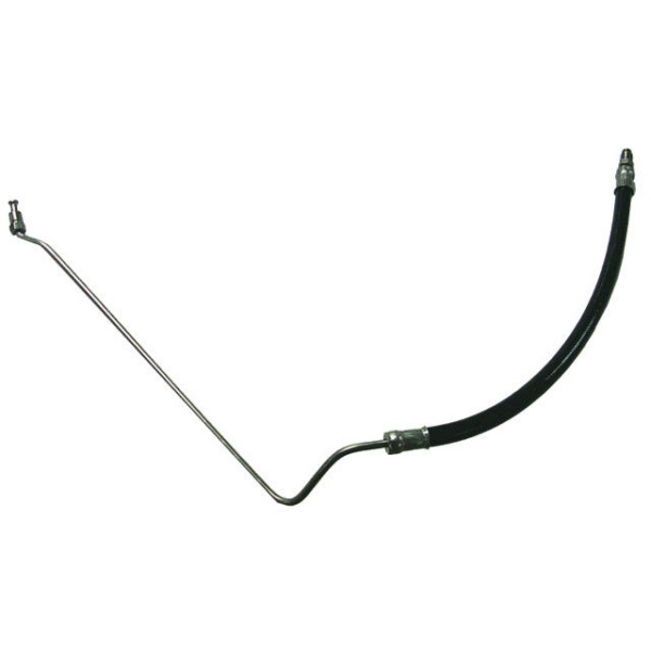 Sierra Power Trim Hose 18-2137 - 728120