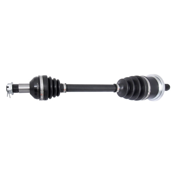 All Balls 8 Ball Extreme Duty Axle Fits Arctic cat - 218133