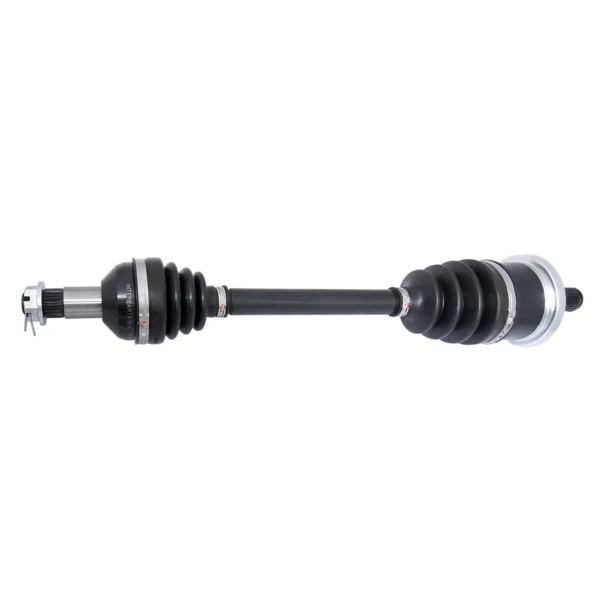 All Balls 8 Ball Extreme Duty Axle Fits Arctic cat - 218133
