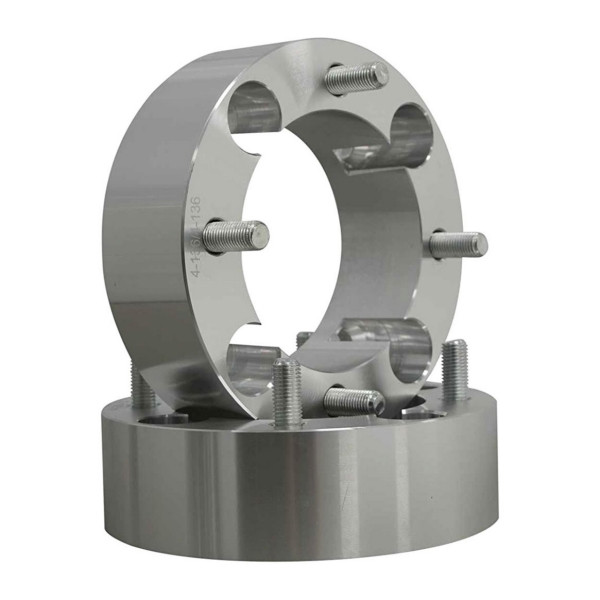 Super ATV Wheel Spacer Front, Rear - 315297
