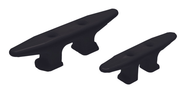 Dock Edge  Molded Cleat - 781128