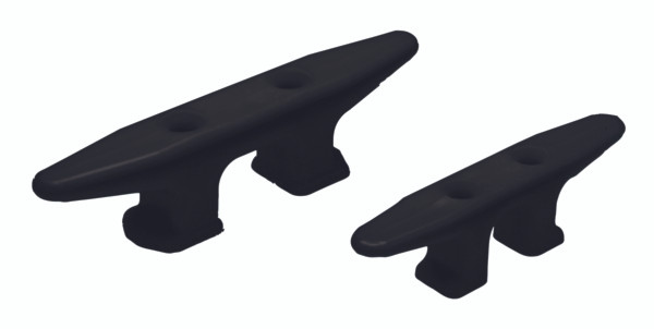 Dock Edge  Molded Cleat - 781128