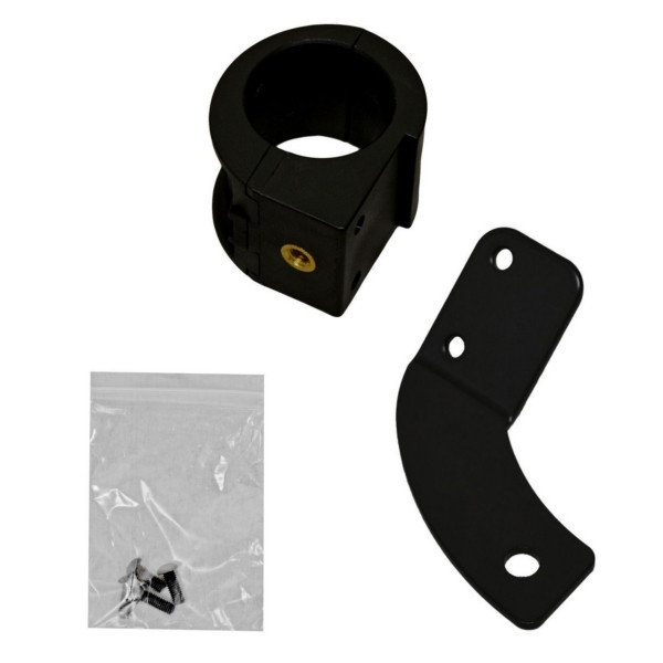 Super ATV Light Bracket Cage Mount - Single Row Light Bar - 313278