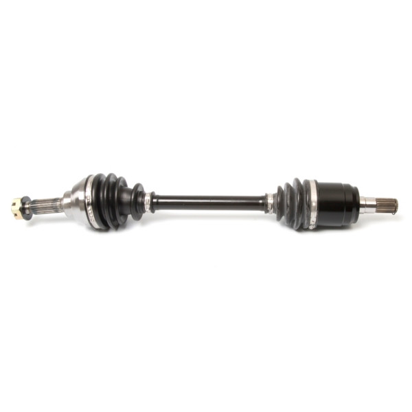 Kimpex Complete Axle SUZUKI - 416141