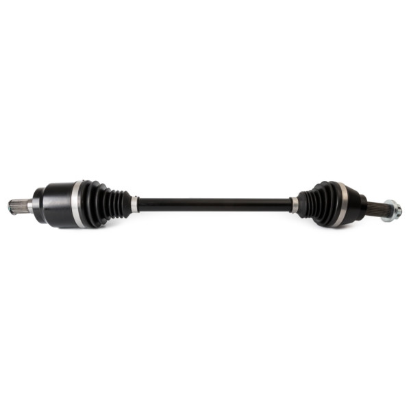 Demon Complete HD Axle Fits Honda - 296378