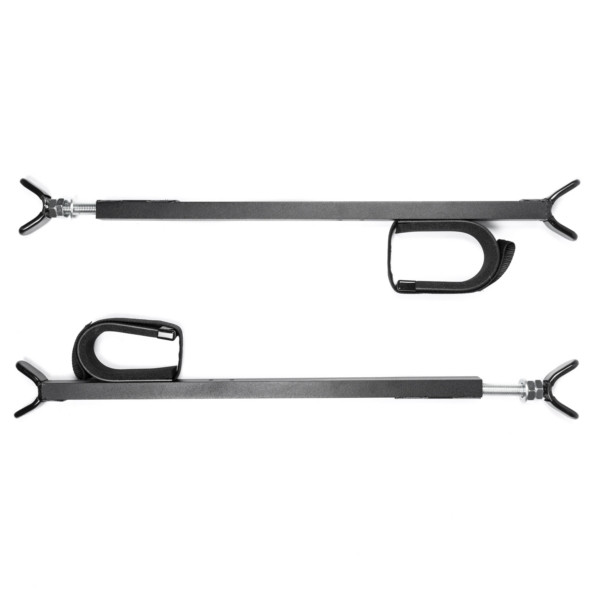 Great Day Quick-Draw Overhead Gun Case Holder - 022407