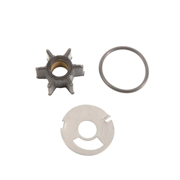 Sierra Impeller Repair Kit - 725267