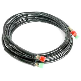 Dometic Corp Steering Hose Kit - 717831