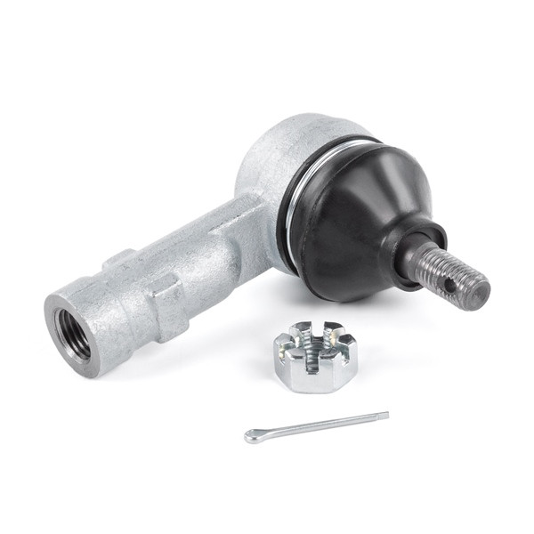 EPI Tie Rod End Outer - 394227