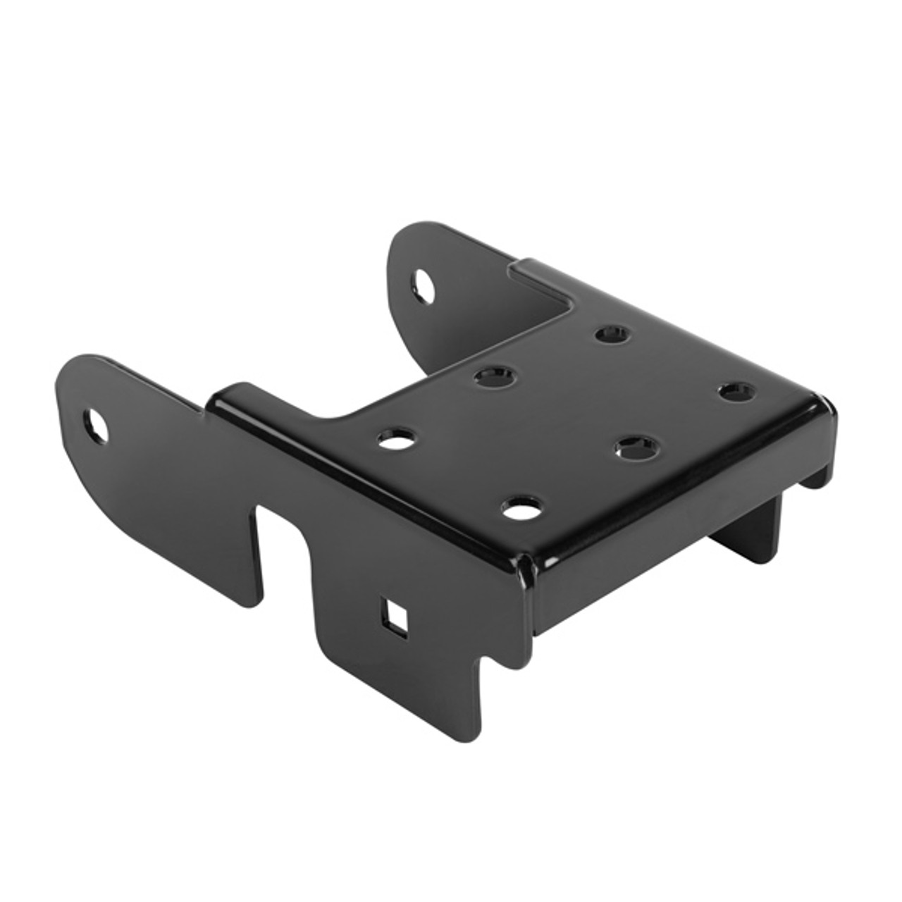 Kimpex Rouski Mounting Plate - 200299