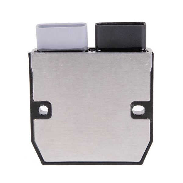 Arrowhead Voltage Regulator Rectifier KAWASAKI - 188192 - 188192