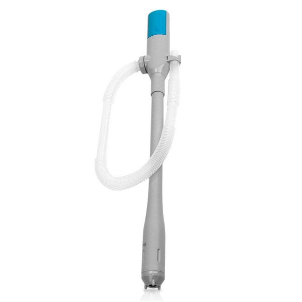 TeraPump Battery Operated 2AA Pump - 302251