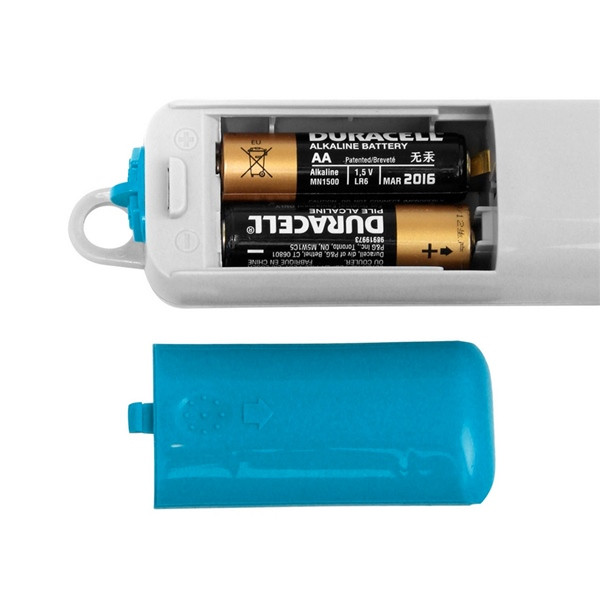 TeraPump Battery Operated 2AA Pump - 302251