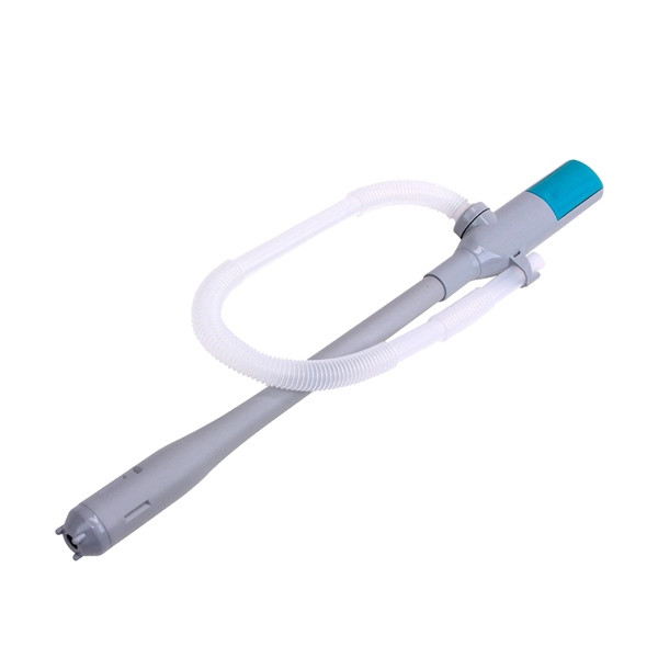 TeraPump Battery Operated 2AA Pump - 302251