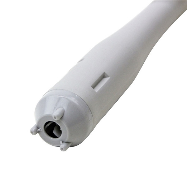 TeraPump Battery Operated 2AA Pump - 302251