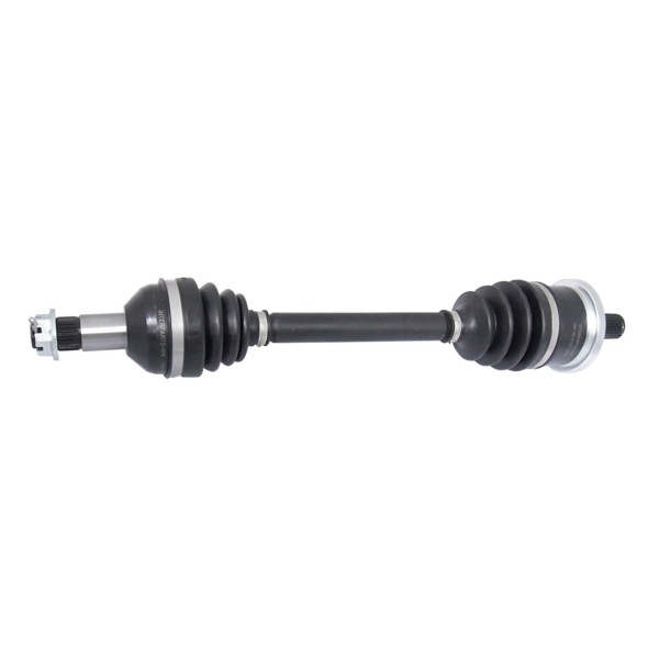 All Balls 8 Ball Extreme Duty Axle Fits Arctic cat - 218134
