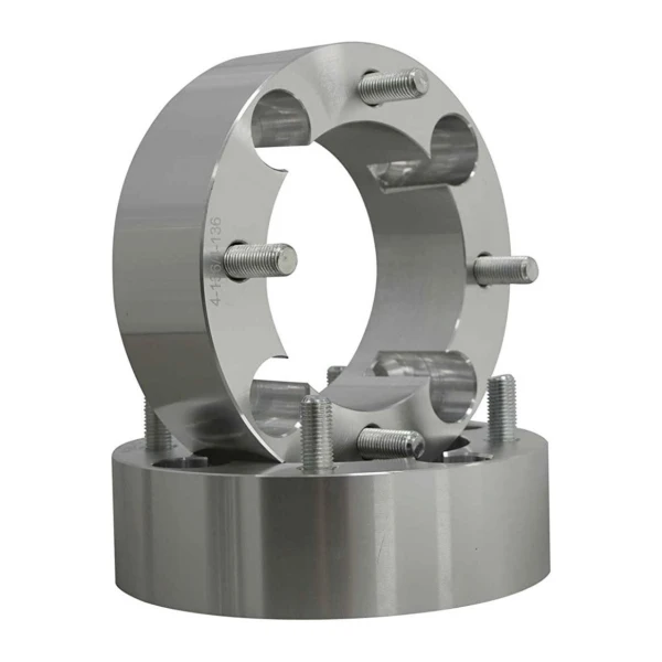 Super ATV Wheel Spacer Front, Rear - 315298