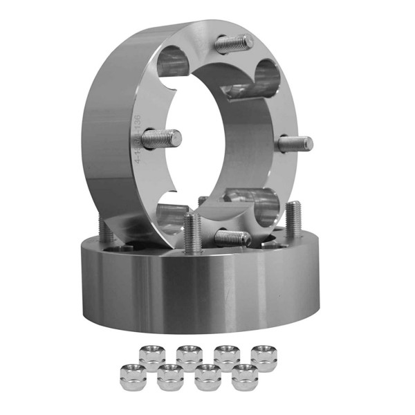 Super ATV Wheel Spacer Front, Rear - 315298