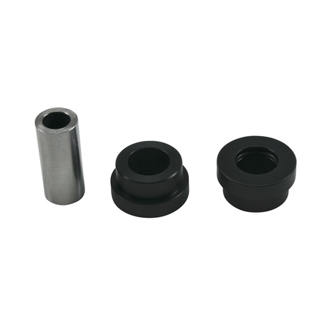All Balls Shock Bearing Kits Fits Polaris - 337614