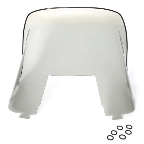 Kimpex Windshield YAMAHA - 274791