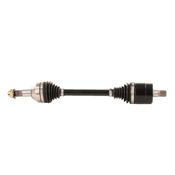 TrakMotive Complete HD Axle CAN-AM (BRP) - 216664
