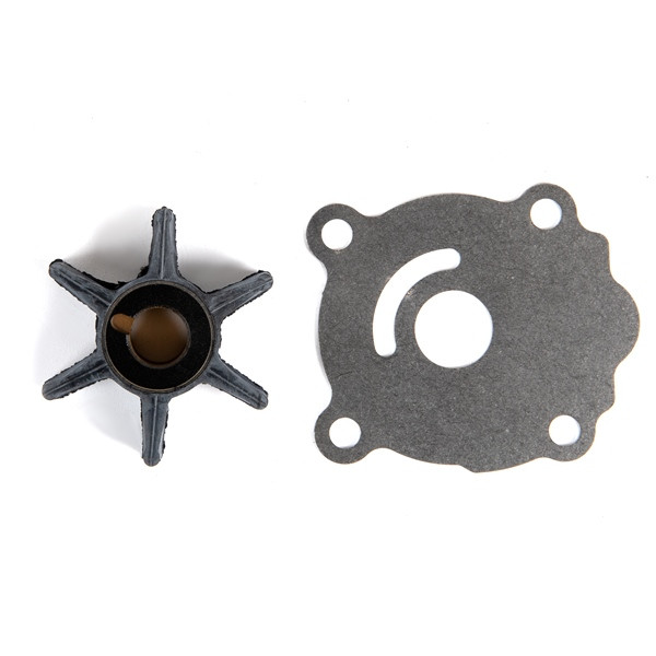 Sierra Water Pump Kit - 774902