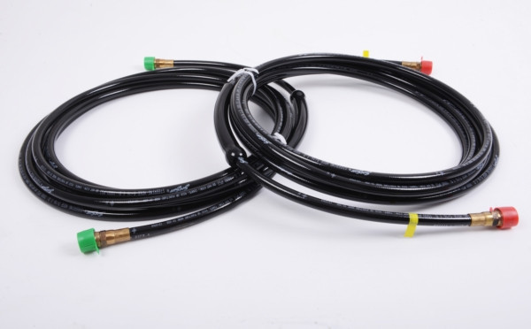 Dometic Corp Steering Hose Kit - 717832