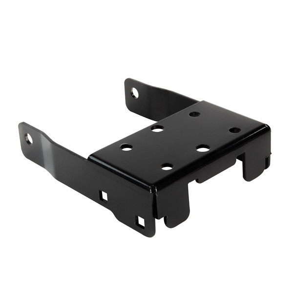 Kimpex Rouski Mounting Plate - 200351