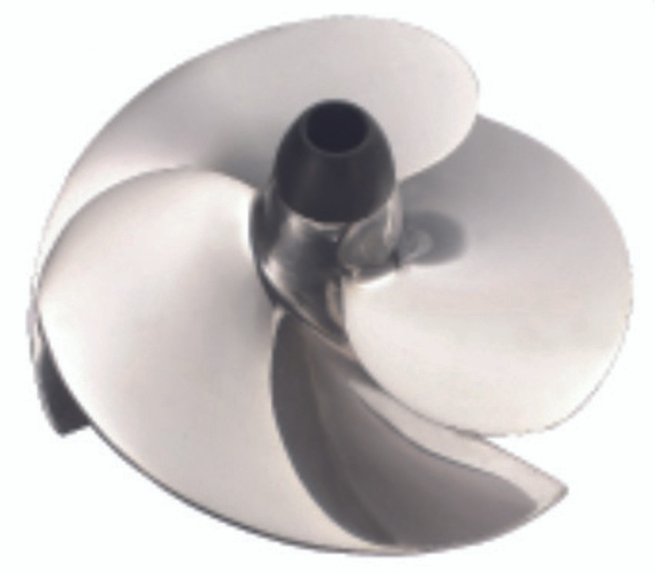 Solas Impeller Fits Sea-doo - 742316