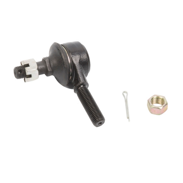 EPI Tie Rod End Inner, Outer - 294979