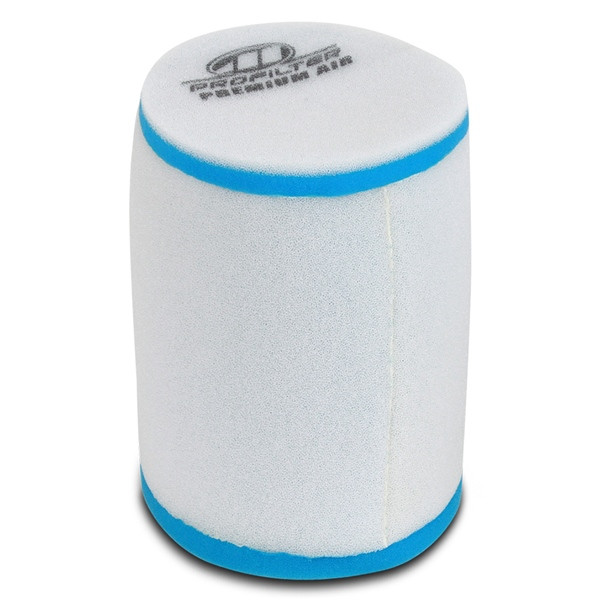 Profilter Premium Air Filter KAWASAKI - 144308