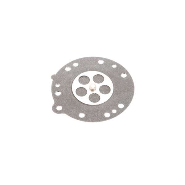 VertexWinderosa Tillotson HL/HR Diaphragm Fits Tillotson - 07-251 - 301667