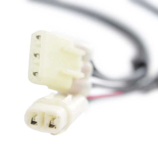 Kimpex HD Stator Fits Polaris - 285876 - 285876