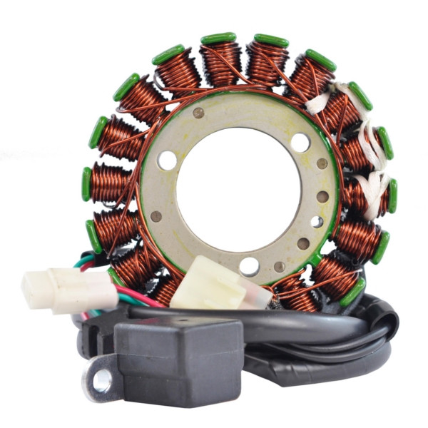 Kimpex HD Stator POLARIS - 285876 - 285876