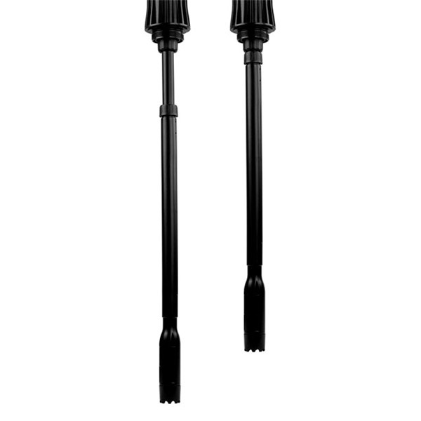 TeraPump TRPAIL Electric Pail Pump - 302265