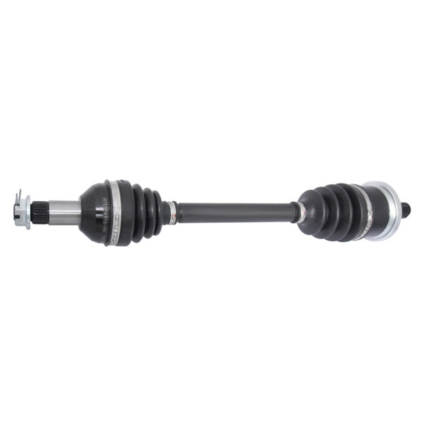 All Balls 8 Ball Extreme Duty Axle Fits Arctic cat - 218135
