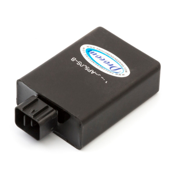 Procom CDI Box Fits Polaris - 214905 - 214905