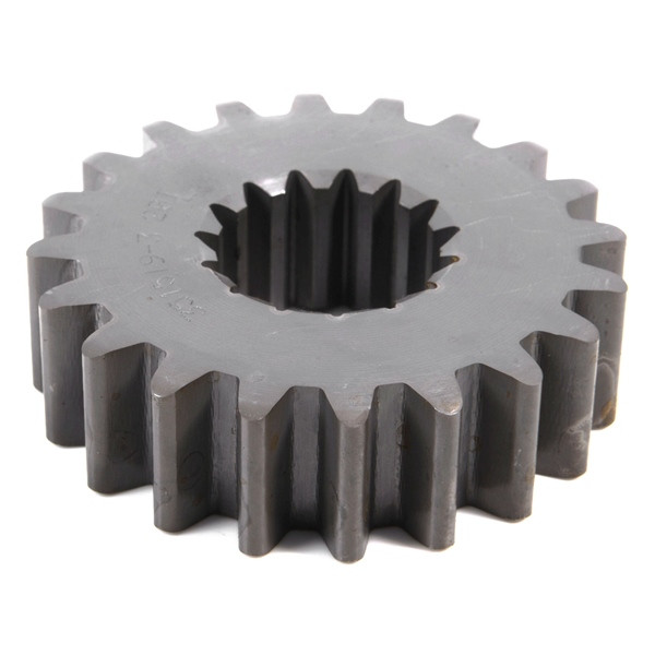Venom Wide Sprocket - 270050