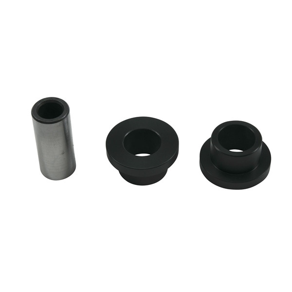 All Balls Shock Bearing Kits Fits Polaris - 337616