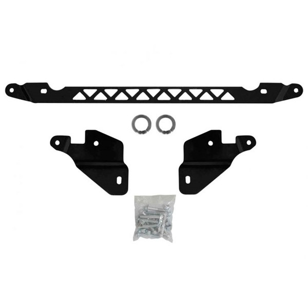 Super ATV Small Lift Kit Fits Honda - +3" - 313285