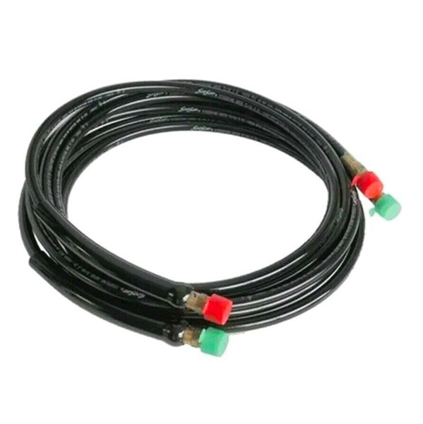 Dometic Corp Steering Hose Kit - 717833