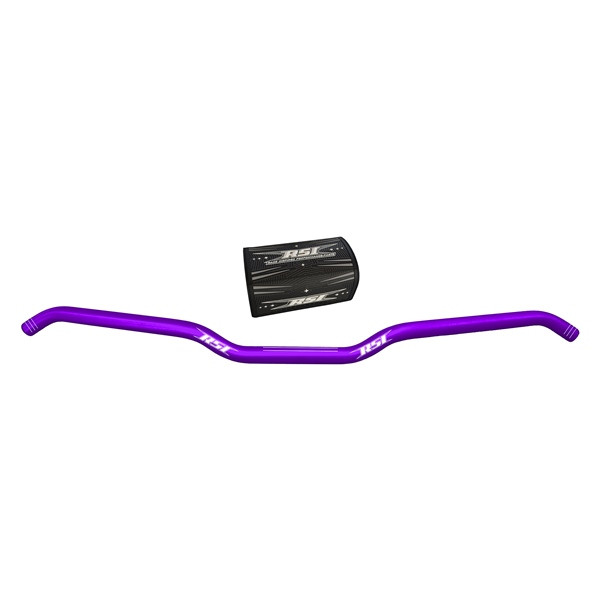 RSI Hustler Handlebar - 202898